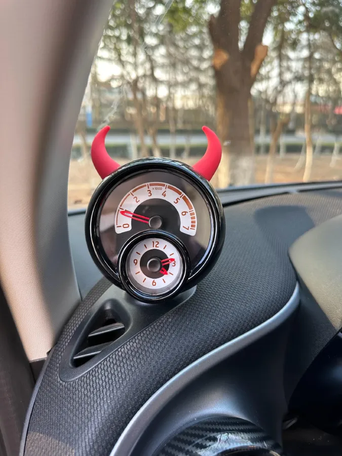 2018 Jeep Renegade 1.4T 150HP L4 7DCT,autocango,china used car exporter,china ev exporter,chinese used car exporter,chinese used ev exporter