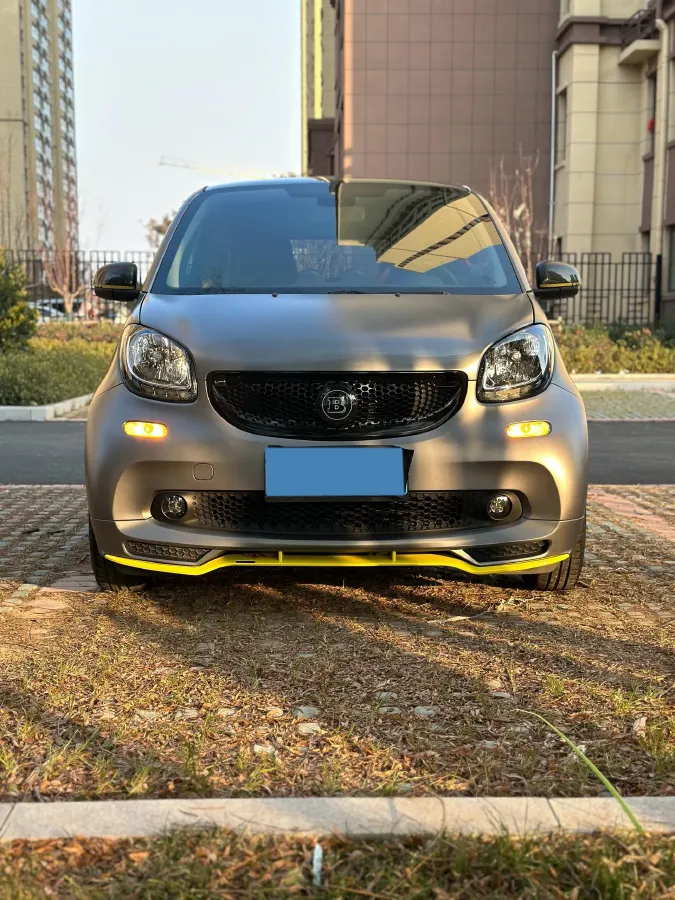 2018 Jeep Renegade 1.4T 150HP L4 7DCT,autocango,china used car exporter,china ev exporter,chinese used car exporter,chinese used ev exporter