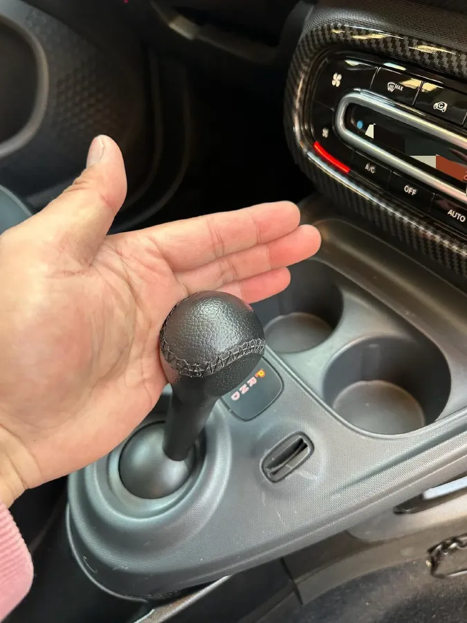 2018 Jeep Renegade 1.4T 150HP L4 7DCT,autocango,china used car exporter,china ev exporter,chinese used car exporter,chinese used ev exporter