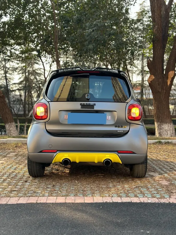 2018 Jeep Renegade 1.4T 150HP L4 7DCT,autocango,china used car exporter,china ev exporter,chinese used car exporter,chinese used ev exporter