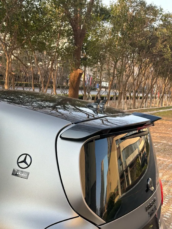 2018 Jeep Renegade 1.4T 150HP L4 7DCT,autocango,china used car exporter,china ev exporter,chinese used car exporter,chinese used ev exporter