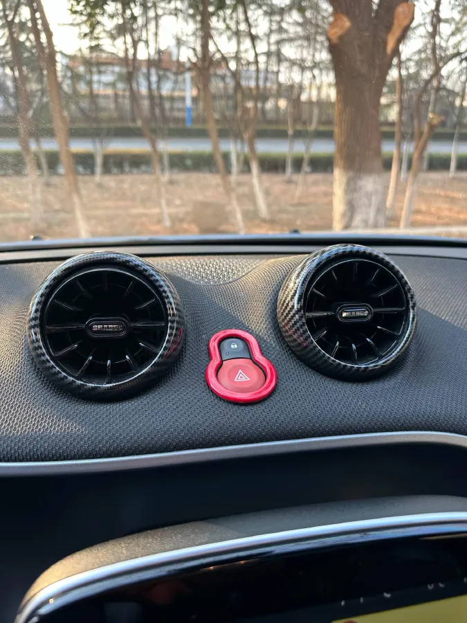 2018 Jeep Renegade 1.4T 150HP L4 7DCT,autocango,china used car exporter,china ev exporter,chinese used car exporter,chinese used ev exporter