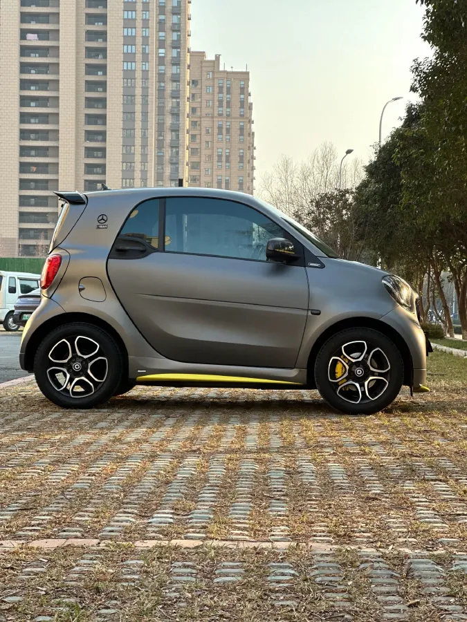 2018 Jeep Renegade 1.4T 150HP L4 7DCT,autocango,china used car exporter,china ev exporter,chinese used car exporter,chinese used ev exporter