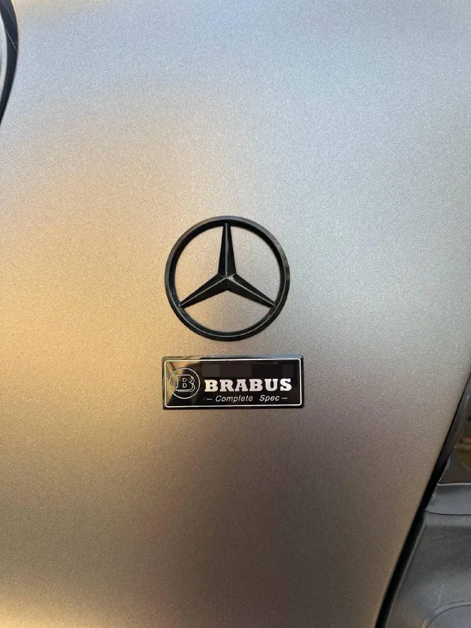 2018 Jeep Renegade 1.4T 150HP L4 7DCT,autocango,china used car exporter,china ev exporter,chinese used car exporter,chinese used ev exporter