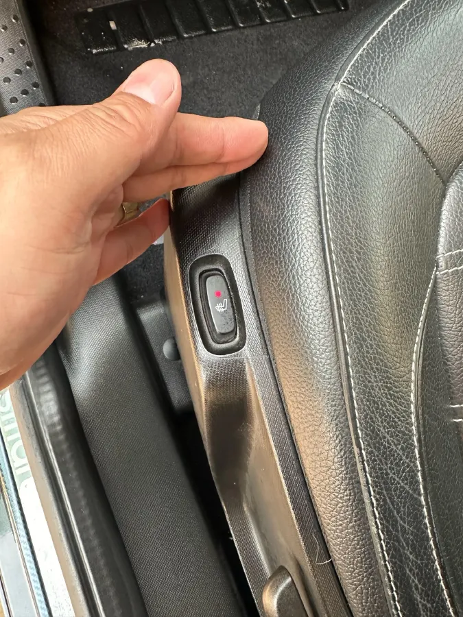 2018 Jeep Renegade 1.4T 150HP L4 7DCT,autocango,china used car exporter,china ev exporter,chinese used car exporter,chinese used ev exporter