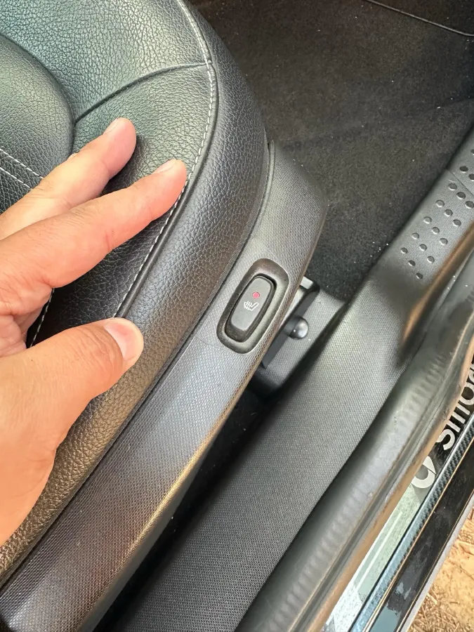 2018 Jeep Renegade 1.4T 150HP L4 7DCT,autocango,china used car exporter,china ev exporter,chinese used car exporter,chinese used ev exporter