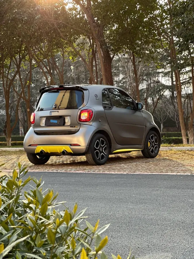 2018 Jeep Renegade 1.4T 150HP L4 7DCT,autocango,china used car exporter,china ev exporter,chinese used car exporter,chinese used ev exporter