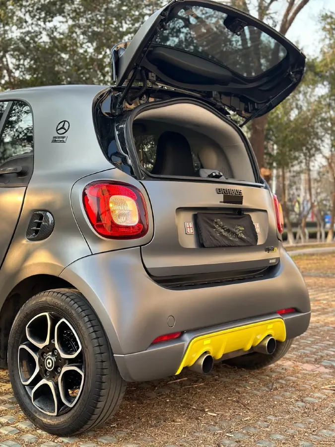 2018 Jeep Renegade 1.4T 150HP L4 7DCT,autocango,china used car exporter,china ev exporter,chinese used car exporter,chinese used ev exporter