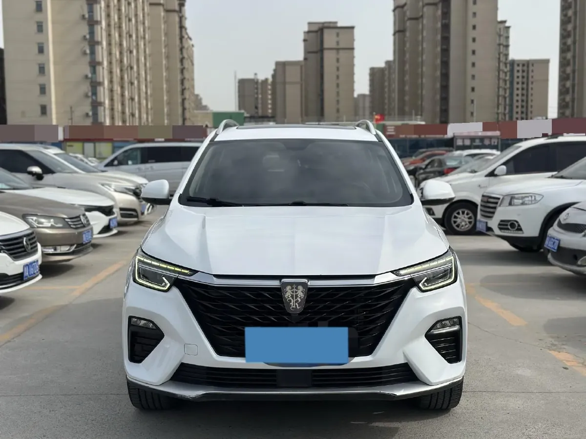2021 Roewe RX5 1.5T 173HP L4 7DCT,autocango,china used car exporter,china ev exporter,chinese used car exporter,chinese used ev exporter