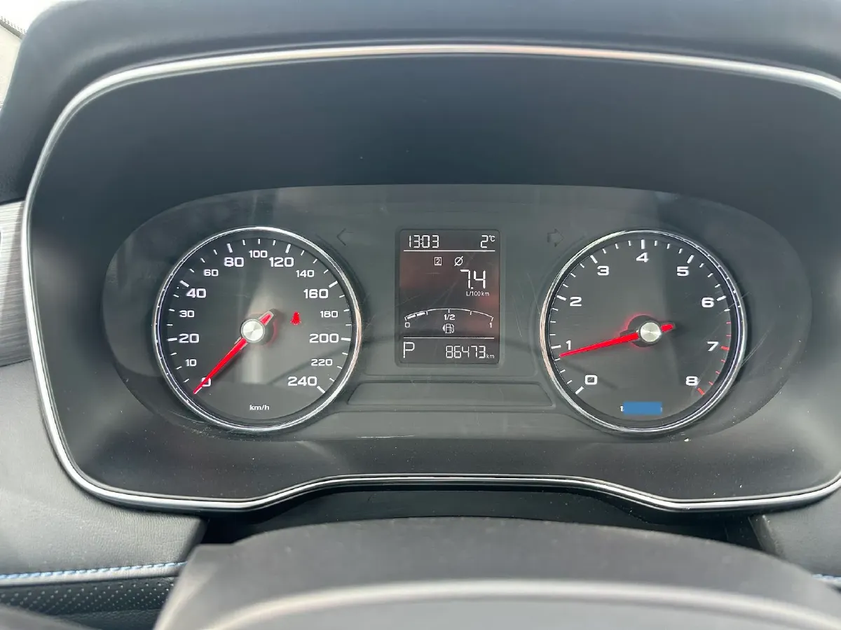 2021 Roewe RX5 1.5T 173HP L4 7DCT,autocango,china used car exporter,china ev exporter,chinese used car exporter,chinese used ev exporter