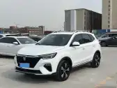 2021 ROEWE RX5,autocango,china used car exporter,china ev exporter,chinese used car exporter,chinese used ev exporter