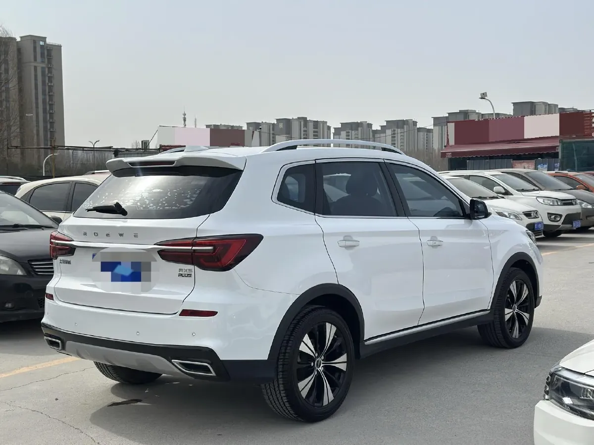 2021 Roewe RX5 1.5T 173HP L4 7DCT,autocango,china used car exporter,china ev exporter,chinese used car exporter,chinese used ev exporter