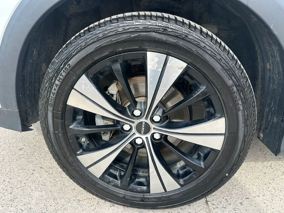 2021 Roewe RX5 1.5T 173HP L4 7DCT,autocango,china used car exporter,china ev exporter,chinese used car exporter,chinese used ev exporter