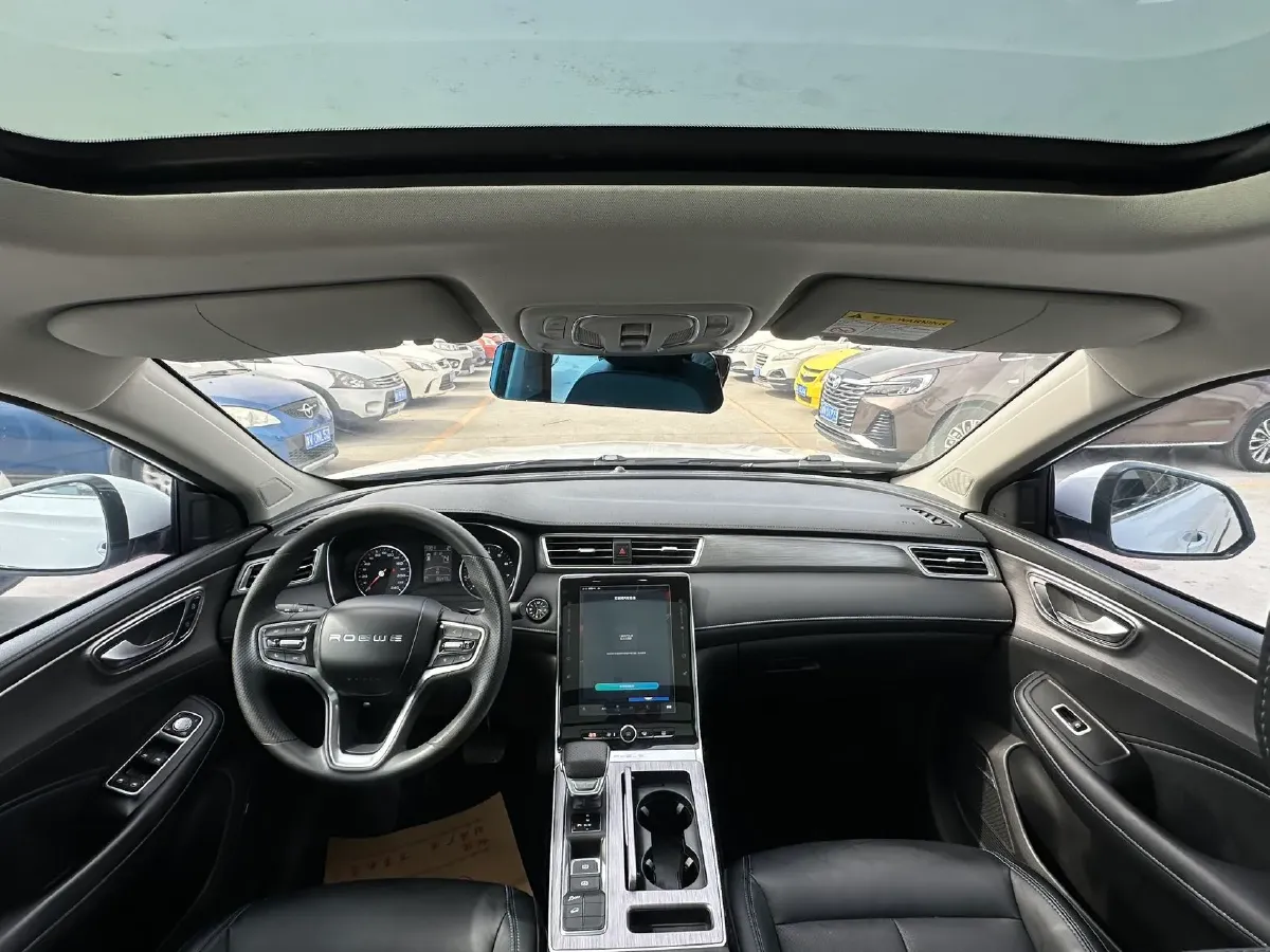 2021 Roewe RX5 1.5T 173HP L4 7DCT,autocango,china used car exporter,china ev exporter,chinese used car exporter,chinese used ev exporter