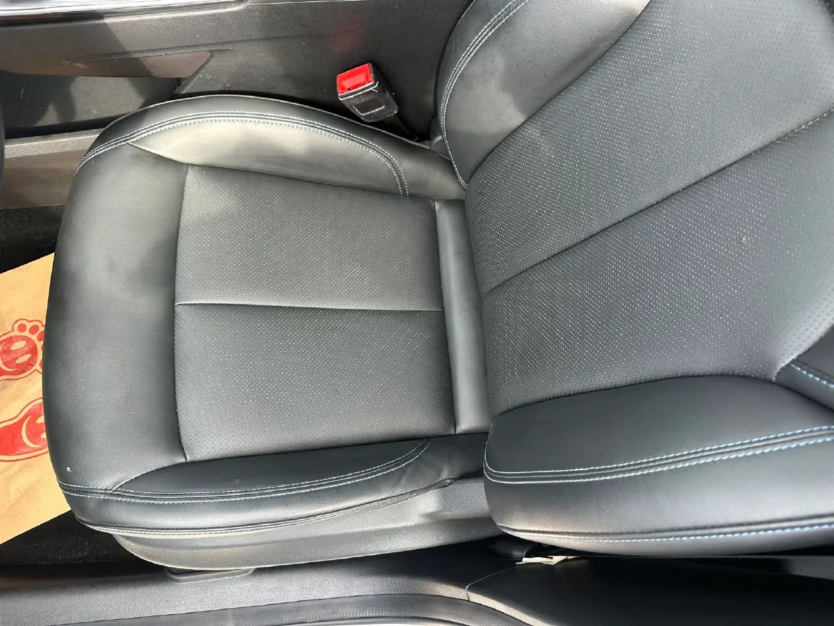 2021 Roewe RX5 1.5T 173HP L4 7DCT,autocango,china used car exporter,china ev exporter,chinese used car exporter,chinese used ev exporter