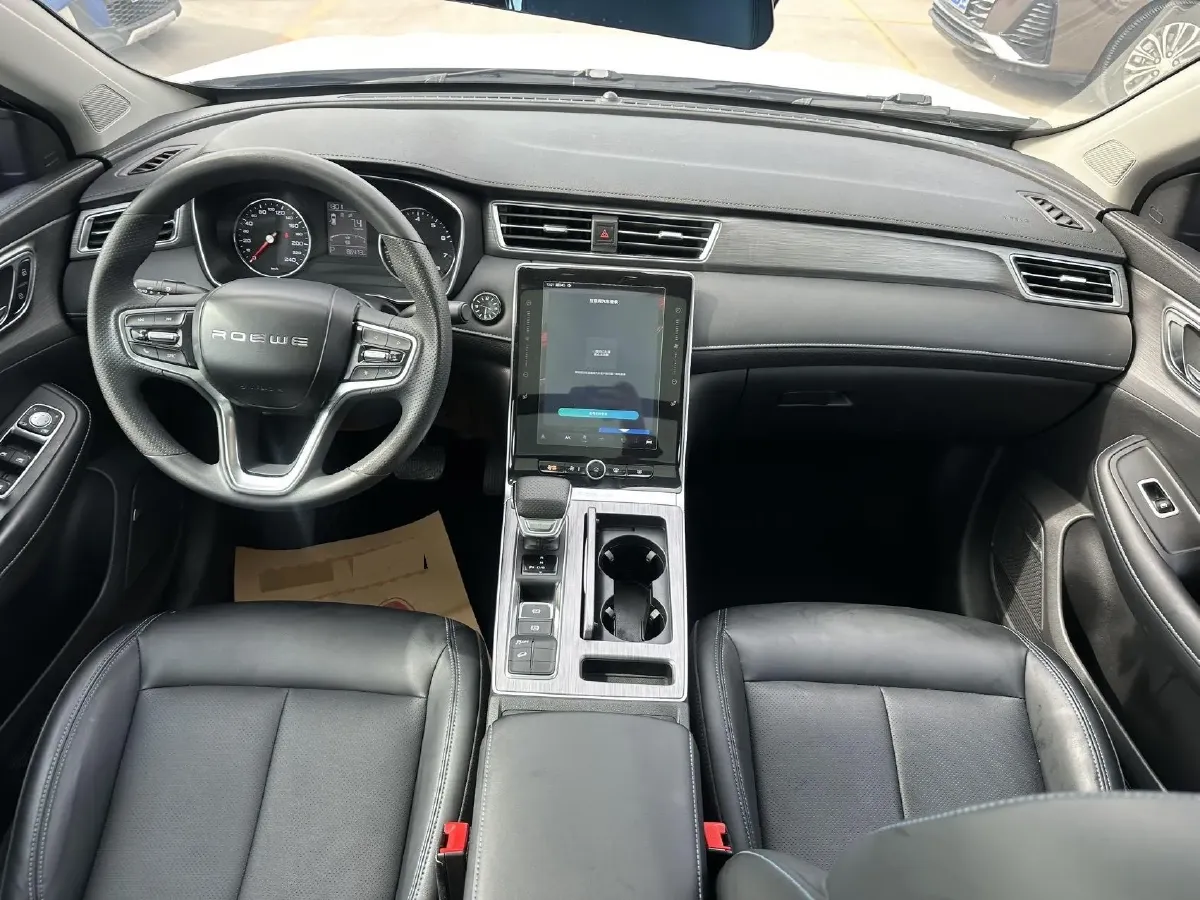 2021 Roewe RX5 1.5T 173HP L4 7DCT,autocango,china used car exporter,china ev exporter,chinese used car exporter,chinese used ev exporter