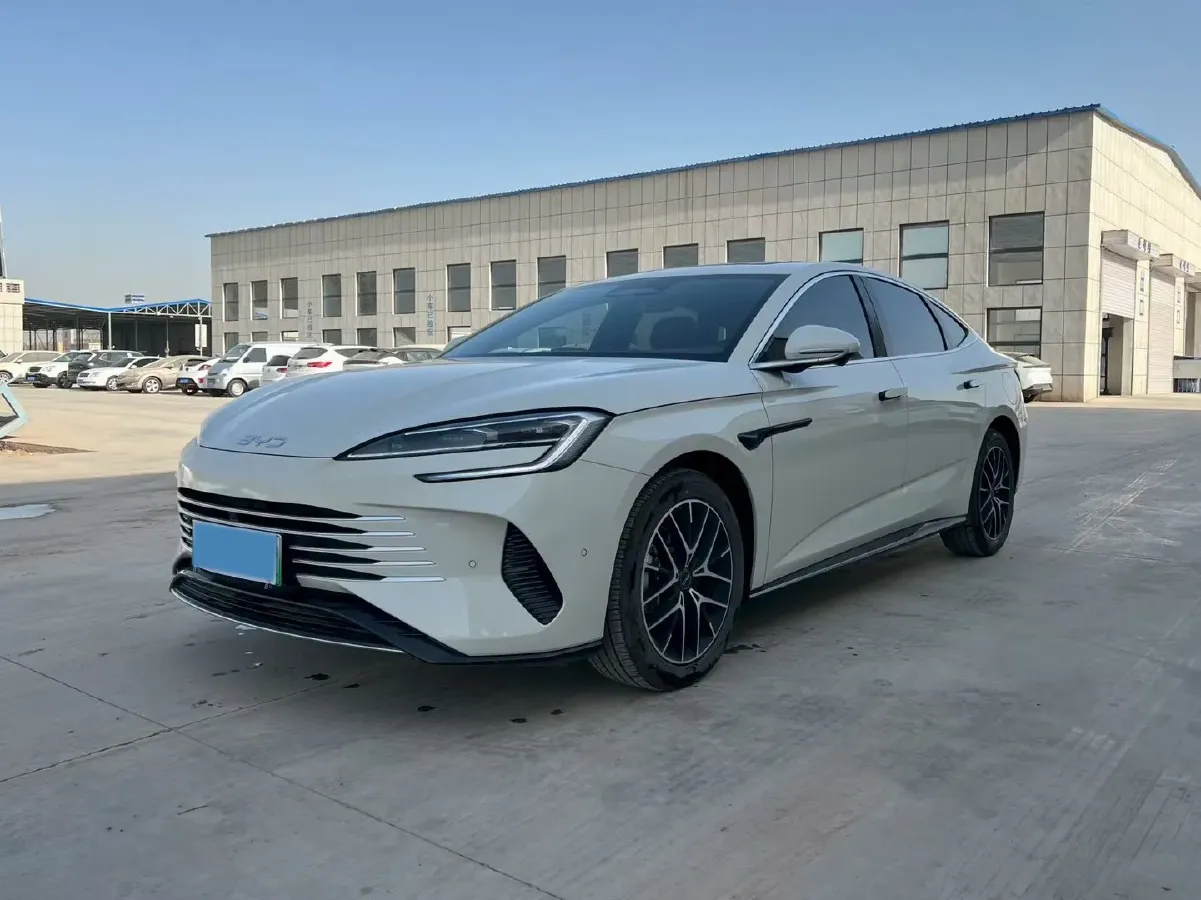 2026 BYD Seal07 DM-i 1.5T 156HP L4 E-CVT PHEV,autocango,china used car exporter,china ev exporter,chinese used car exporter,chinese used ev exporter