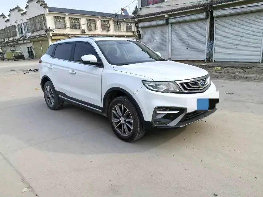 2020 Roewe i6 1.5T 169HP L4 7DCT,autocango,china used car exporter,china ev exporter,chinese used car exporter,chinese used ev exporter
