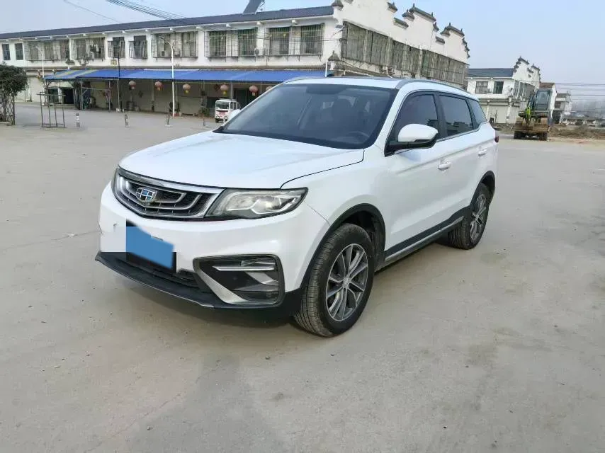 2020 Roewe i6 1.5T 169HP L4 7DCT,autocango,china used car exporter,china ev exporter,chinese used car exporter,chinese used ev exporter