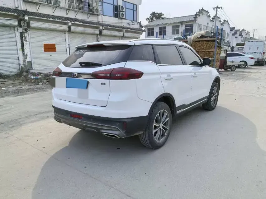 2020 Roewe i6 1.5T 169HP L4 7DCT,autocango,china used car exporter,china ev exporter,chinese used car exporter,chinese used ev exporter