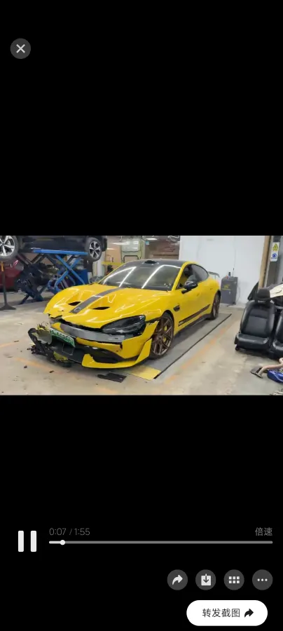 2025 MI SU7 Ultra BEV 93.7KWH,autocango,china used car exporter,china ev exporter,chinese used car exporter,chinese used ev exporter