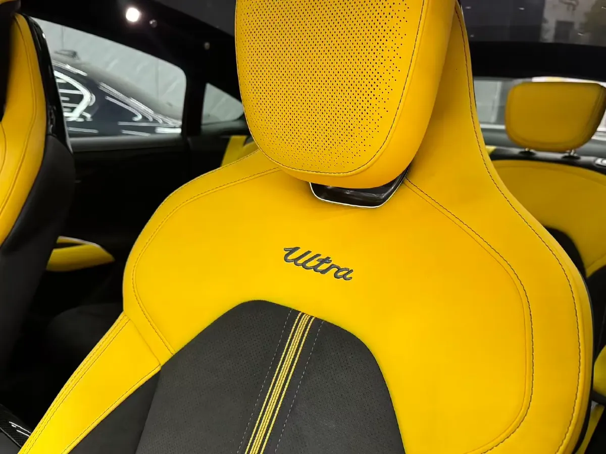 2025 MI SU7 Ultra BEV 93.7KWH,autocango,china used car exporter,china ev exporter,chinese used car exporter,chinese used ev exporter