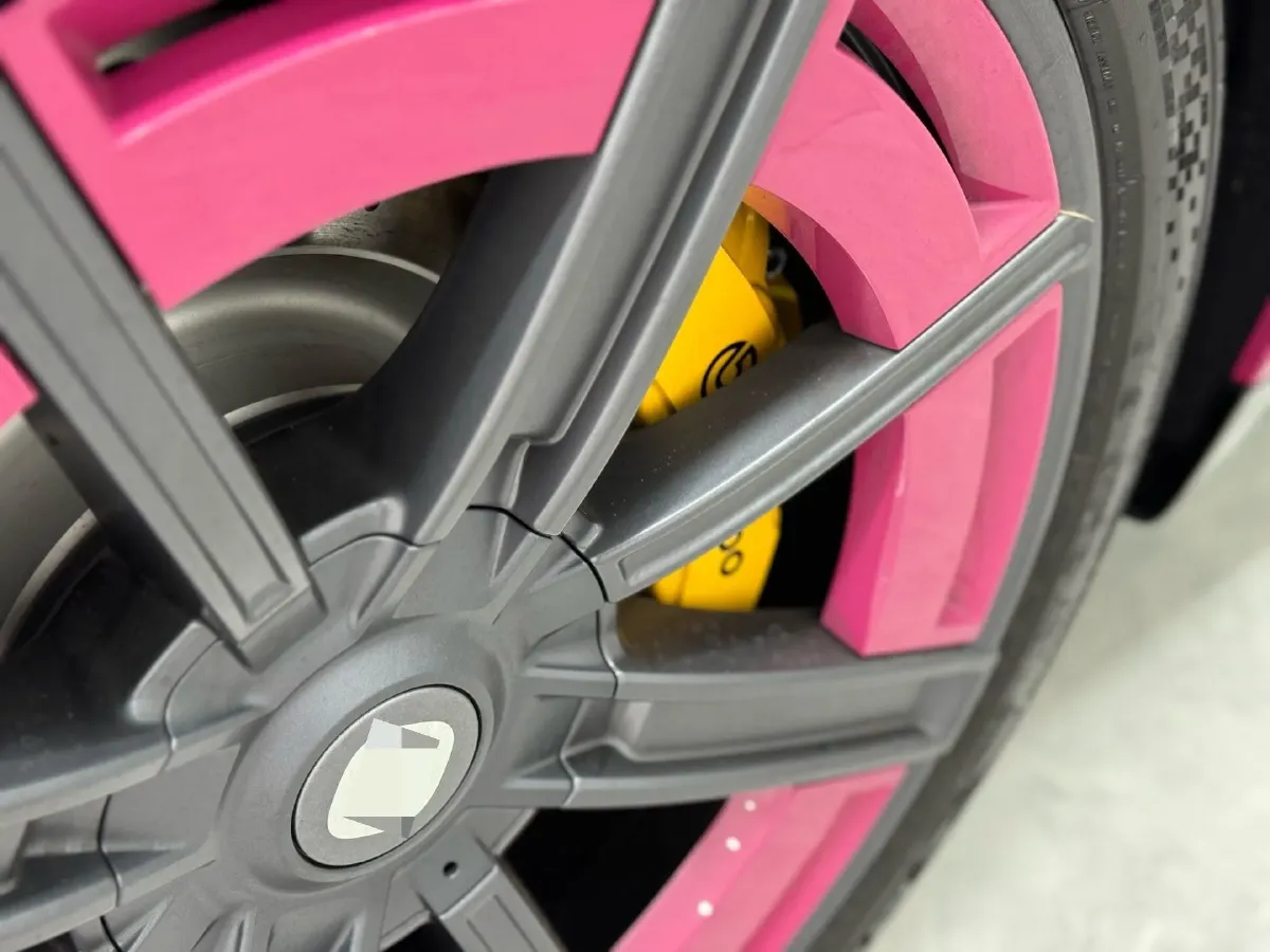 2024 MI SU7 BEV 73.6KWH,autocango,china used car exporter,china ev exporter,chinese used car exporter,chinese used ev exporter