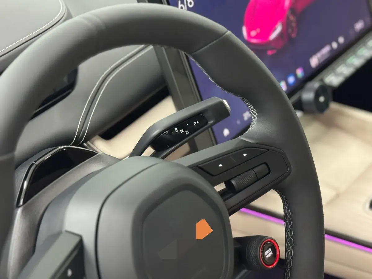 2024 MI SU7 BEV 73.6KWH,autocango,china used car exporter,china ev exporter,chinese used car exporter,chinese used ev exporter