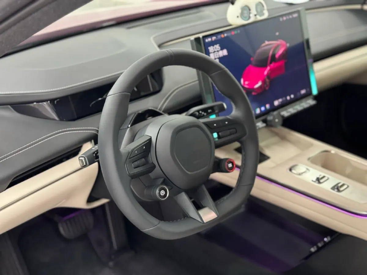 2024 MI SU7 BEV 73.6KWH,autocango,china used car exporter,china ev exporter,chinese used car exporter,chinese used ev exporter