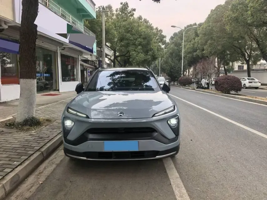 2020 Lexus NX 2.5L 155HP L4 E-CVT Hybrid,autocango,china used car exporter,china ev exporter,chinese used car exporter,chinese used ev exporter