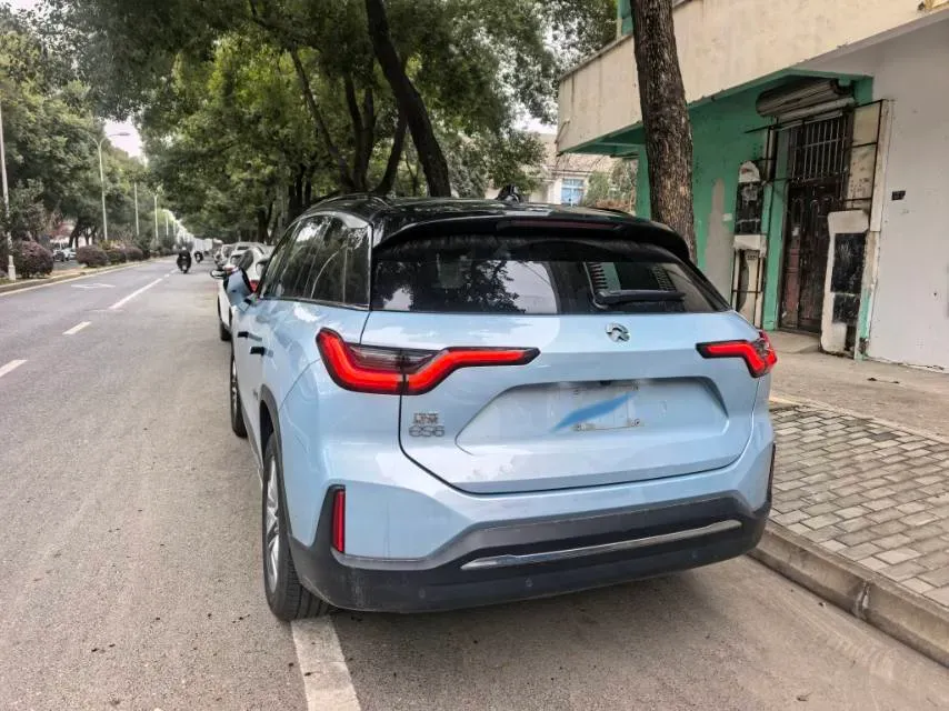 2020 Lexus NX 2.5L 155HP L4 E-CVT Hybrid,autocango,china used car exporter,china ev exporter,chinese used car exporter,chinese used ev exporter