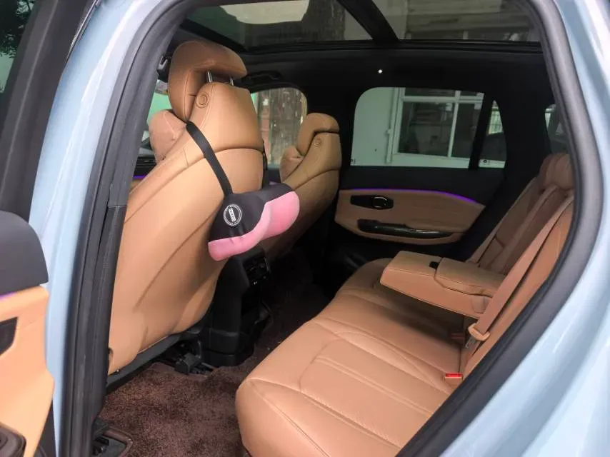 2020 Lexus NX 2.5L 155HP L4 E-CVT Hybrid,autocango,china used car exporter,china ev exporter,chinese used car exporter,chinese used ev exporter