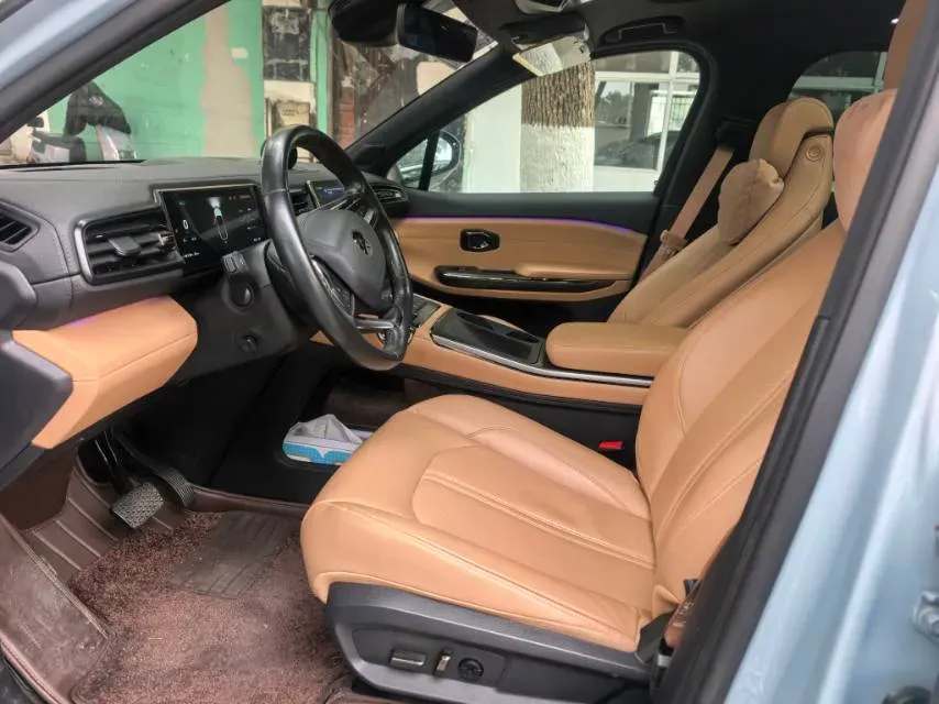 2020 Lexus NX 2.5L 155HP L4 E-CVT Hybrid,autocango,china used car exporter,china ev exporter,chinese used car exporter,chinese used ev exporter