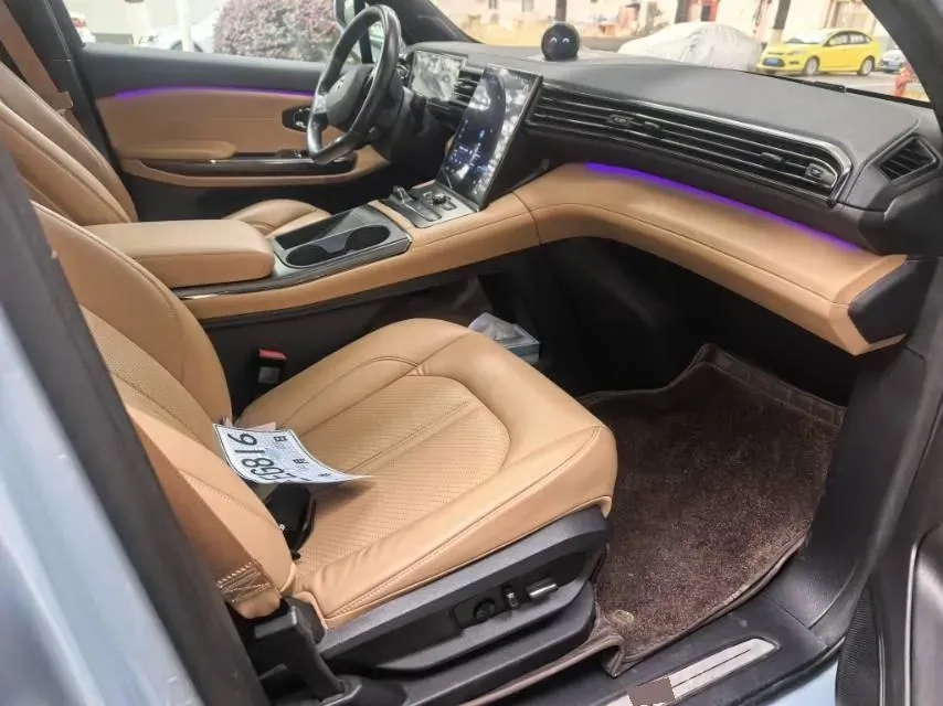 2020 Lexus NX 2.5L 155HP L4 E-CVT Hybrid,autocango,china used car exporter,china ev exporter,chinese used car exporter,chinese used ev exporter