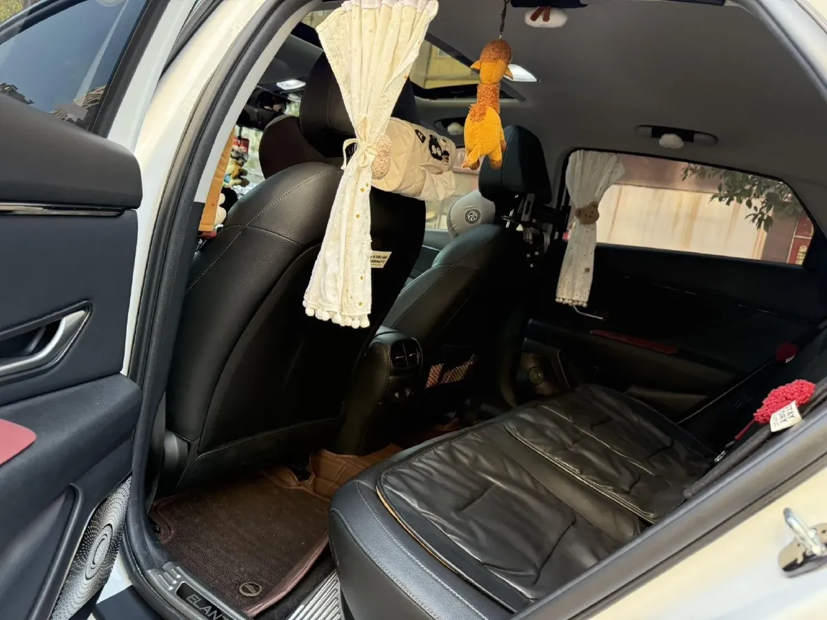 2023 Hyundai Elantra 1.5L 115HP L4 CVT,autocango,china used car exporter,china ev exporter,chinese used car exporter,chinese used ev exporter