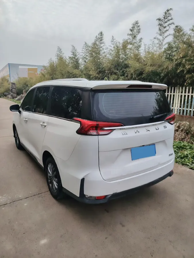 2021 MAXUS G50 1.5T 169HP L4 7DCT,autocango,china used car exporter,china ev exporter,chinese used car exporter,chinese used ev exporter