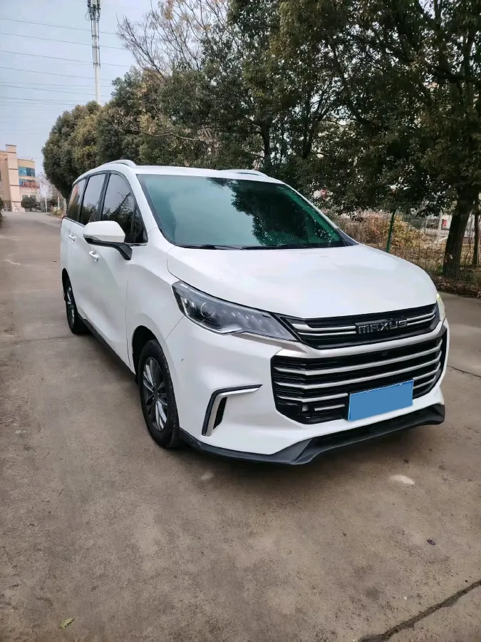 2021 MAXUS G50 1.5T 169HP L4 7DCT,autocango,china used car exporter,china ev exporter,chinese used car exporter,chinese used ev exporter