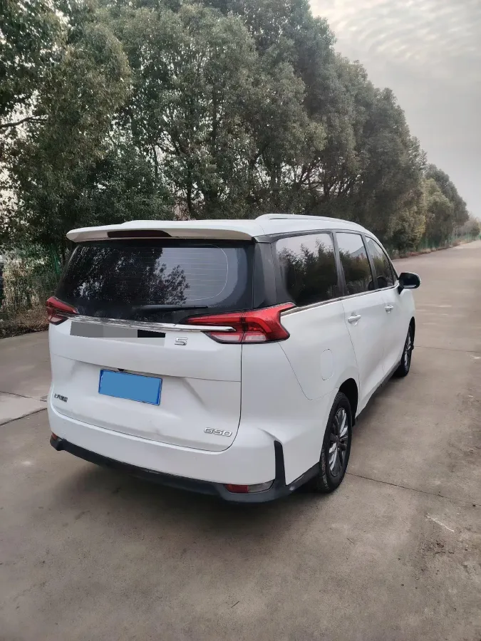 2021 MAXUS G50 1.5T 169HP L4 7DCT,autocango,china used car exporter,china ev exporter,chinese used car exporter,chinese used ev exporter