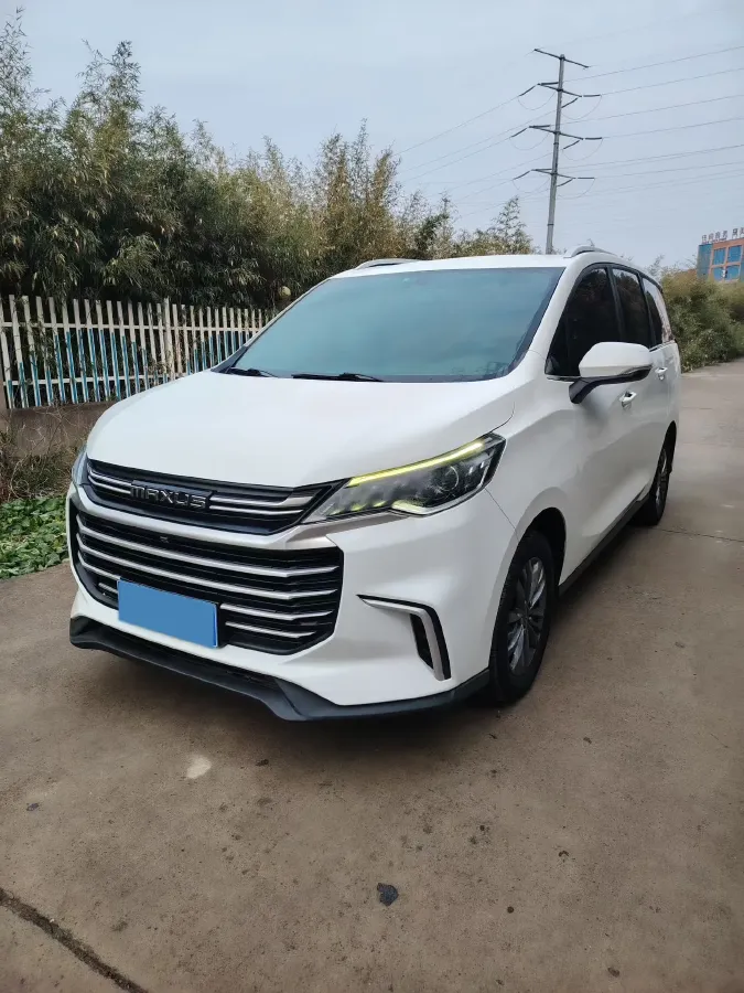 2021 MAXUS G50 1.5T 169HP L4 7DCT,autocango,china used car exporter,china ev exporter,chinese used car exporter,chinese used ev exporter