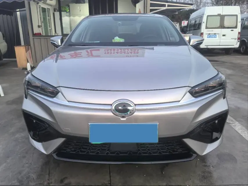 2023 Aion S BEV 55.2KWH,autocango,china used car exporter,china ev exporter,chinese used car exporter,chinese used ev exporter