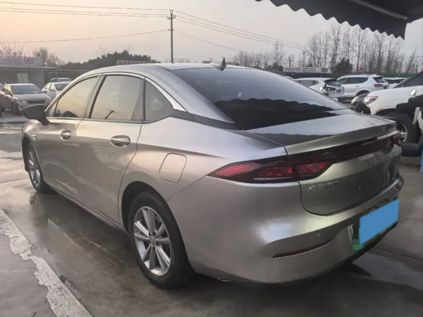 2023 Aion S BEV 55.2KWH,autocango,china used car exporter,china ev exporter,chinese used car exporter,chinese used ev exporter