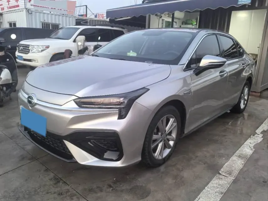 2023 Aion S BEV 55.2KWH,autocango,china used car exporter,china ev exporter,chinese used car exporter,chinese used ev exporter