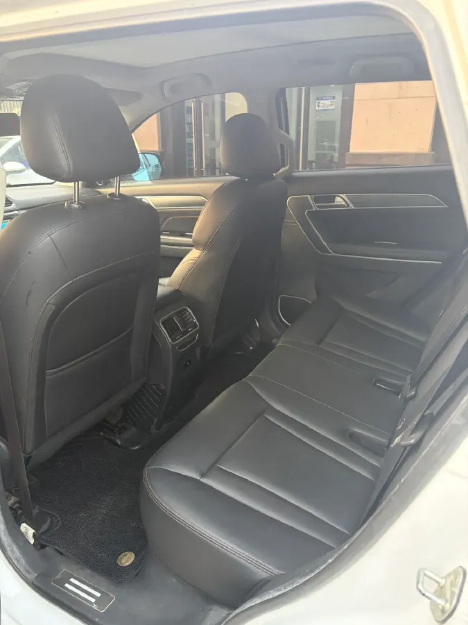 2018 Haval H6 Coupe 1.5T 169HP L4 7DCT,autocango,china used car exporter,china ev exporter,chinese used car exporter,chinese used ev exporter