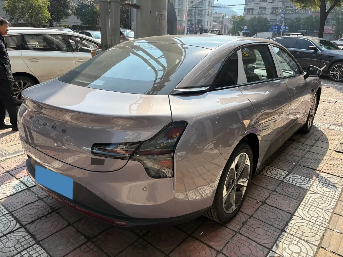 2025 Xpeng MONA M03 BEV,autocango,china used car exporter,china ev exporter,chinese used car exporter,chinese used ev exporter