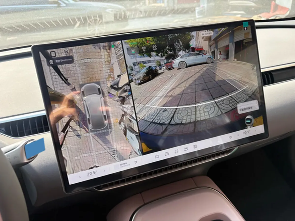 2025 Xpeng MONA M03 BEV,autocango,china used car exporter,china ev exporter,chinese used car exporter,chinese used ev exporter