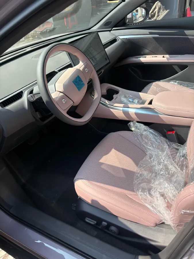 2025 Xpeng MONA M03 BEV,autocango,china used car exporter,china ev exporter,chinese used car exporter,chinese used ev exporter