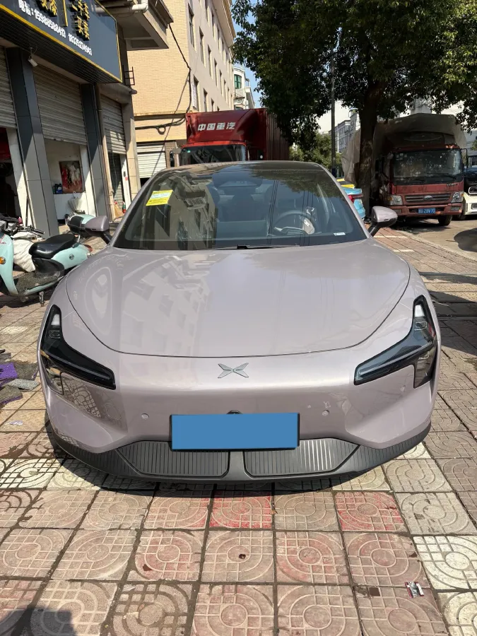 2025 Xpeng MONA M03 BEV,autocango,china used car exporter,china ev exporter,chinese used car exporter,chinese used ev exporter