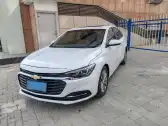 2020 CHEVROLET MONZA,autocango,china used car exporter,china ev exporter,chinese used car exporter,chinese used ev exporter