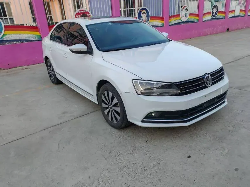 2018 Volkswagen Sagitar 1.2T 110HP L4 7DCT,autocango,china used car exporter,china ev exporter,chinese used car exporter,chinese used ev exporter