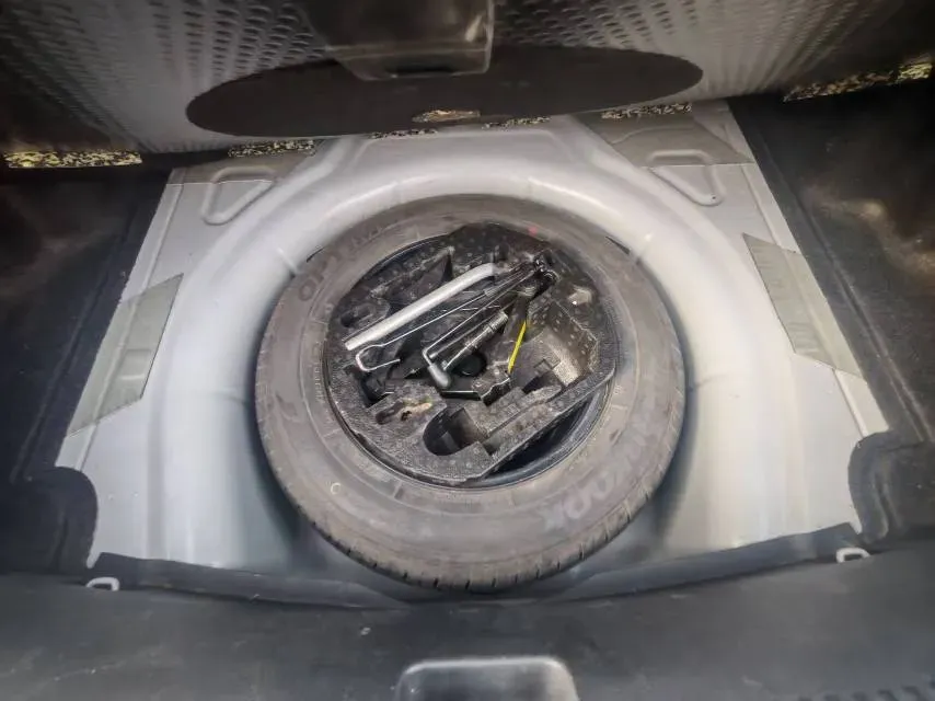 2018 Volkswagen Sagitar 1.2T 110HP L4 7DCT,autocango,china used car exporter,china ev exporter,chinese used car exporter,chinese used ev exporter